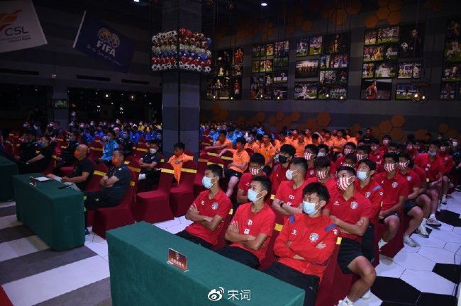91短视频在线看